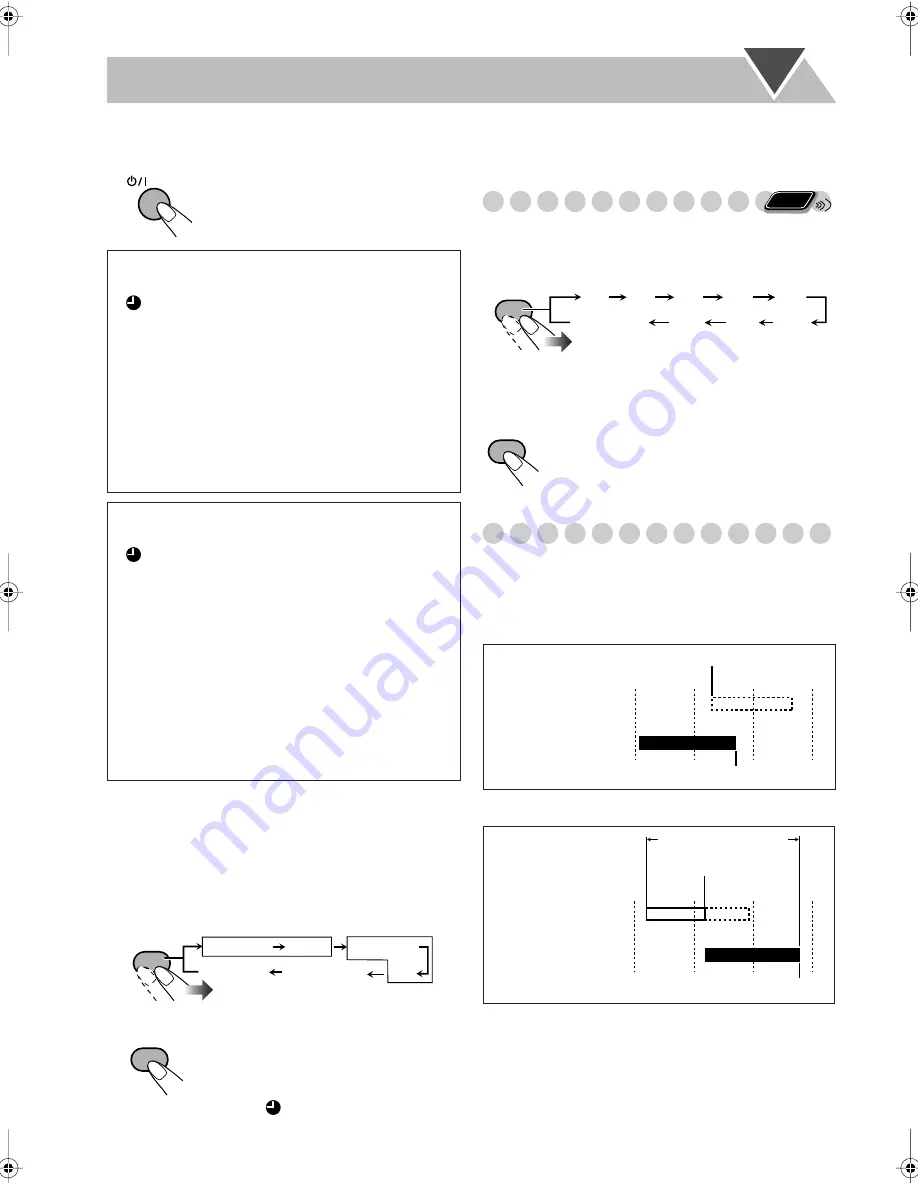 JVC CA-DXU6 Instructions Manual Download Page 40