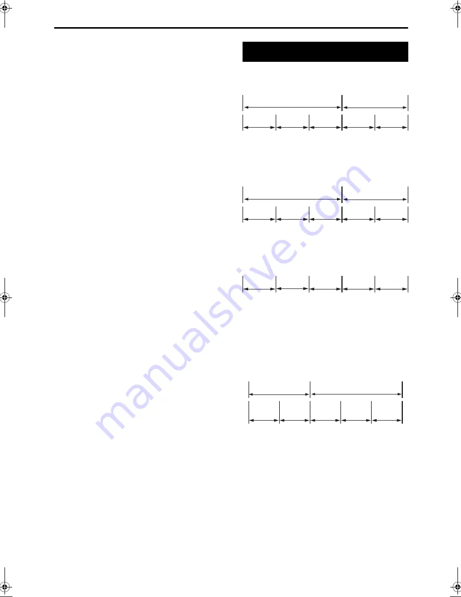 JVC CA-EXD5 Instructions Manual Download Page 8