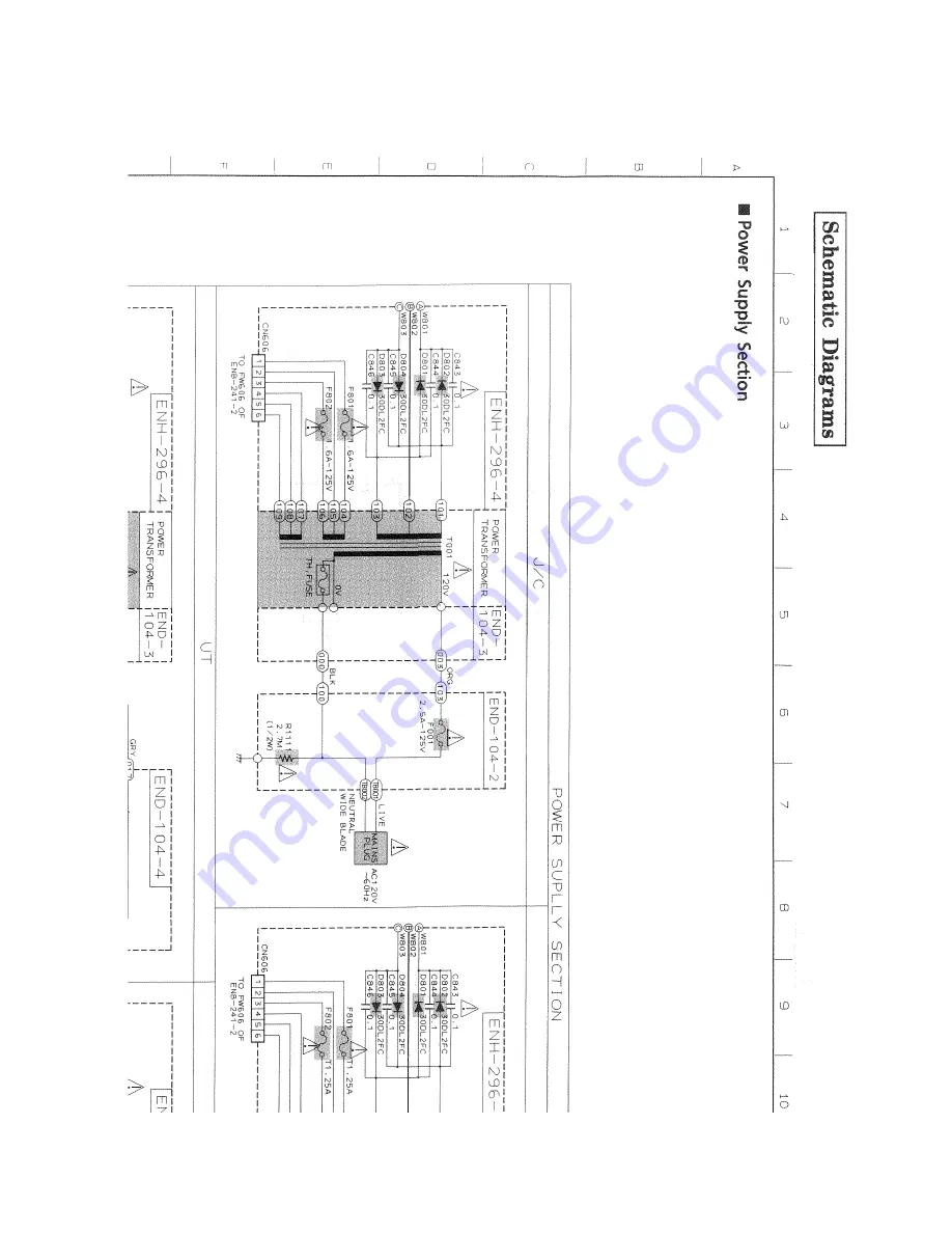 JVC CA-F3000 Скачать руководство пользователя страница 51