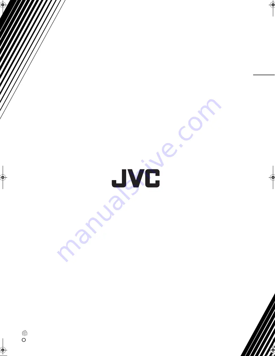 JVC CA-FSY1 Instructions Manual Download Page 42