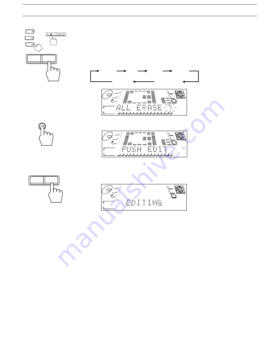 JVC CA-MD9R Instructions Manual Download Page 51