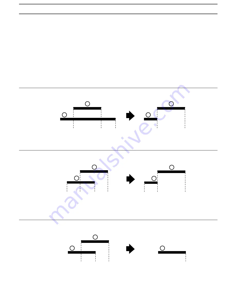 JVC CA-MD9R Instructions Manual Download Page 68