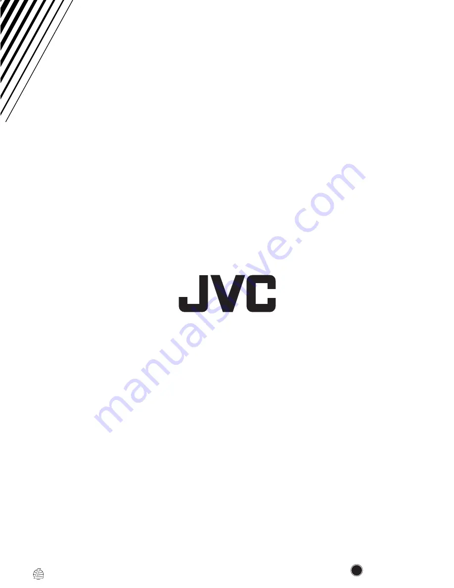 JVC CA-MD9R Скачать руководство пользователя страница 76