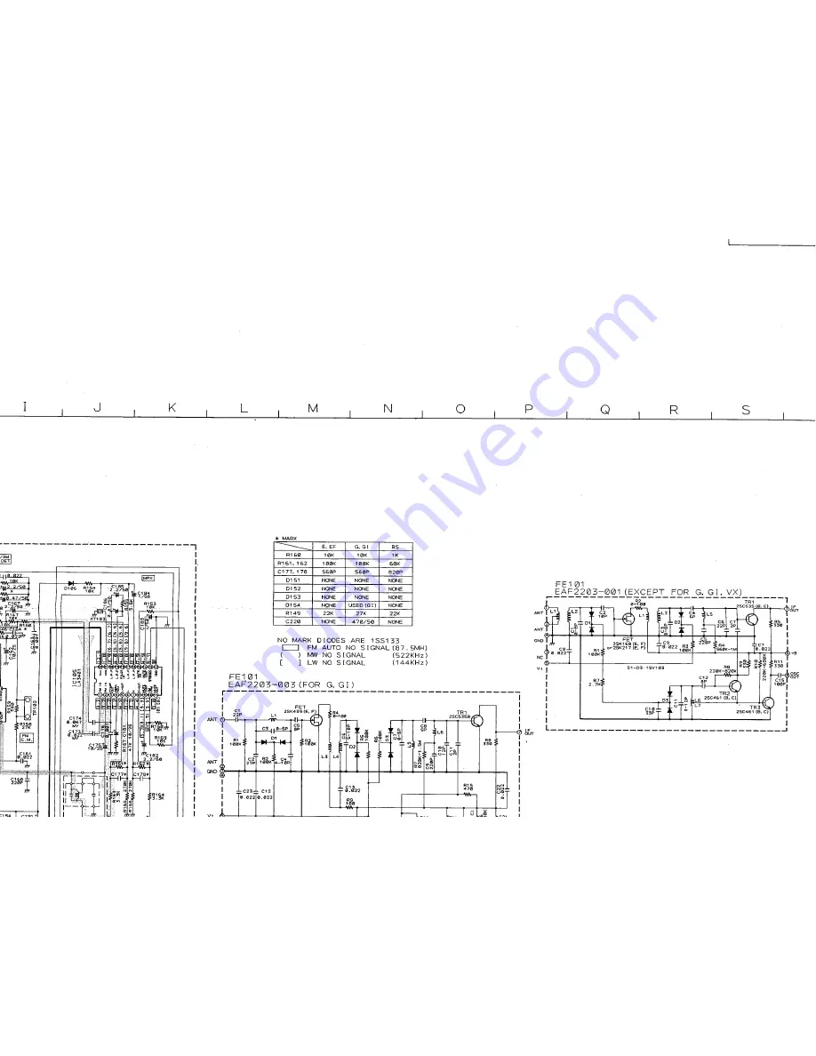 JVC CA-MXC5BK Скачать руководство пользователя страница 44