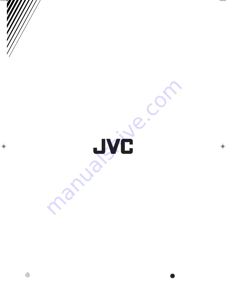 JVC CA-MXJ100 Скачать руководство пользователя страница 26