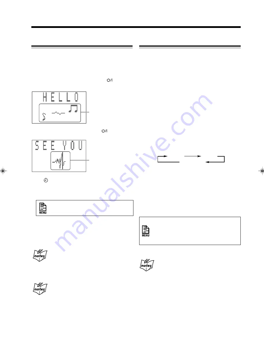 JVC CA-MXS6MDR Instructions Manual Download Page 14