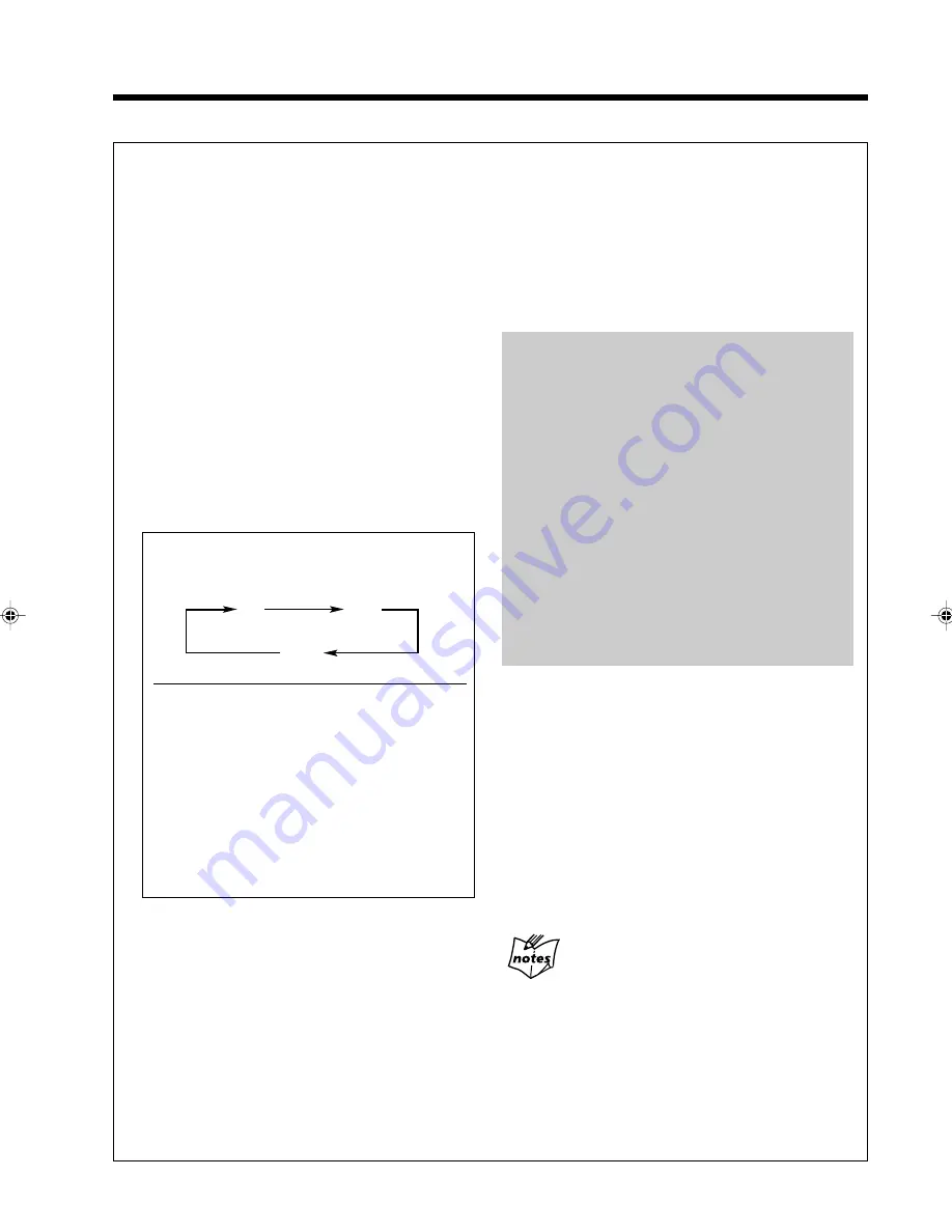 JVC CA-MXS6MDR Instructions Manual Download Page 38