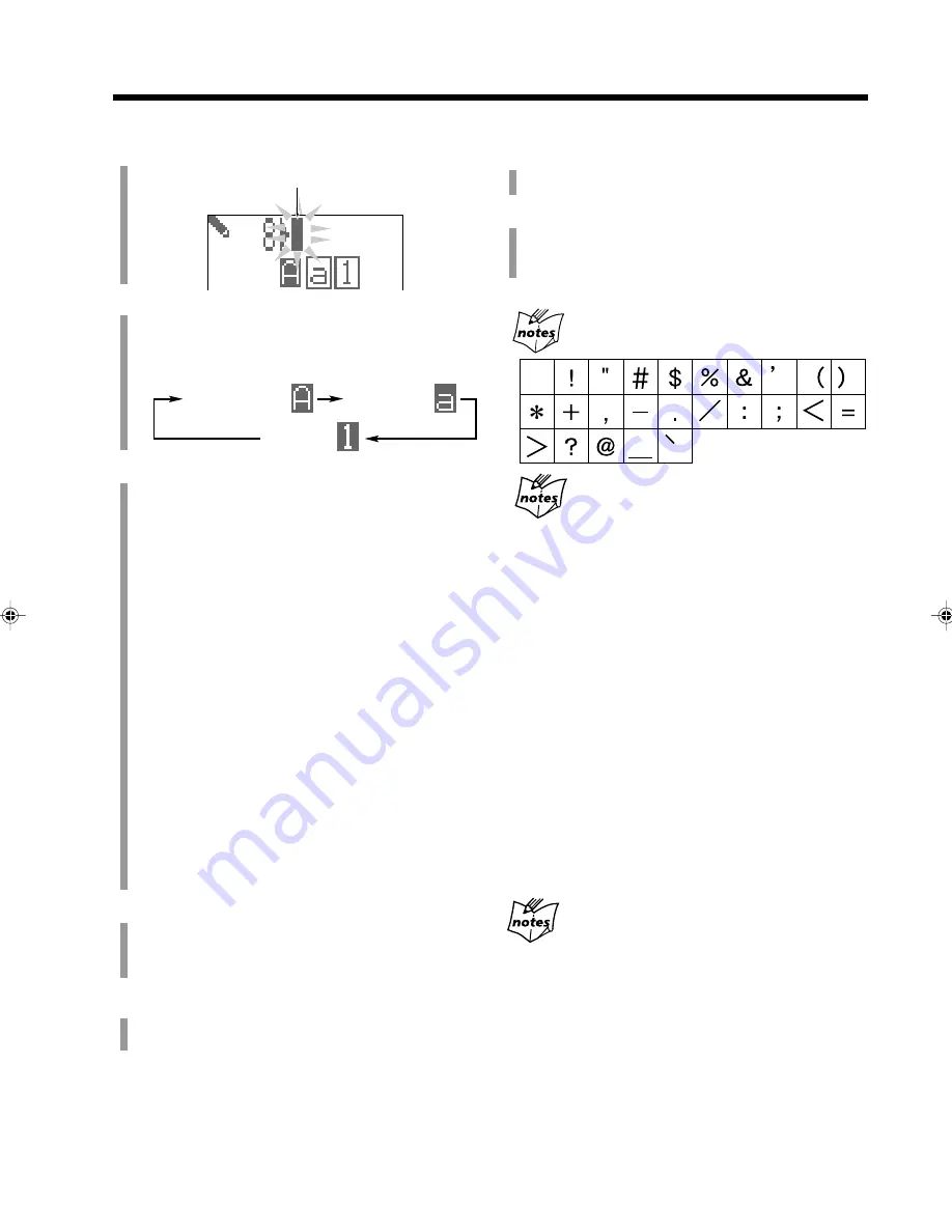 JVC CA-MXS6MDR Instructions Manual Download Page 54