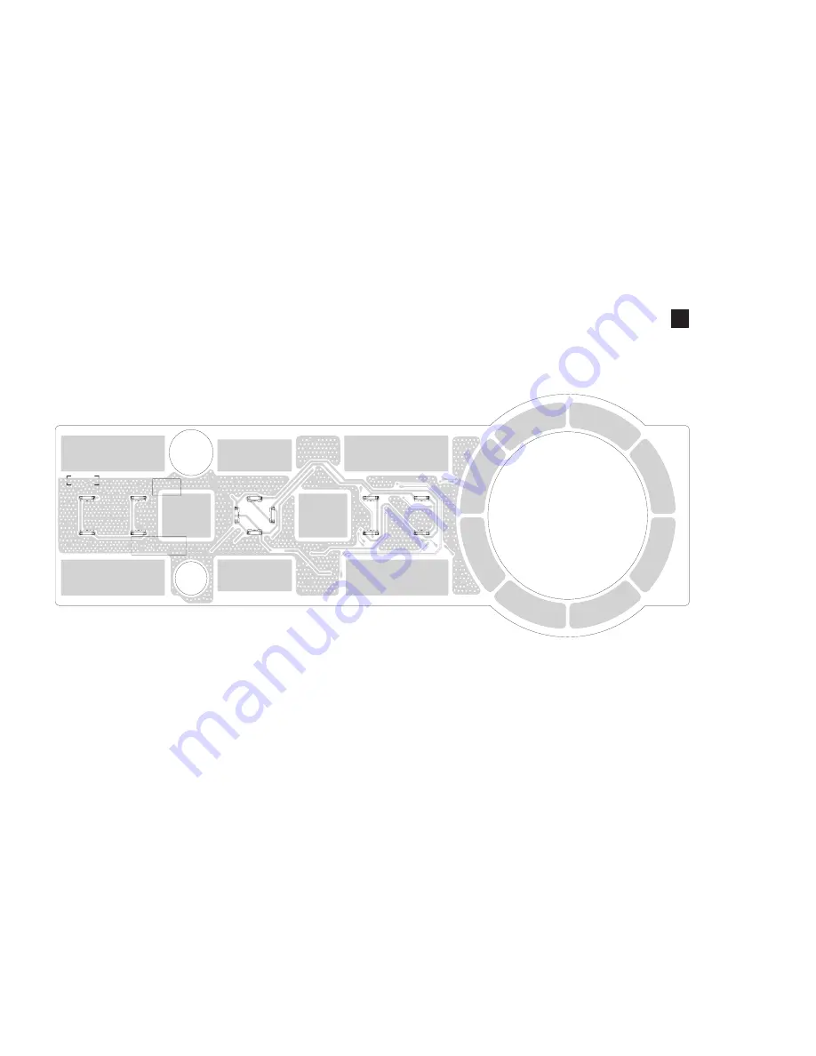 JVC CA-NXD5 Service Manual Download Page 47