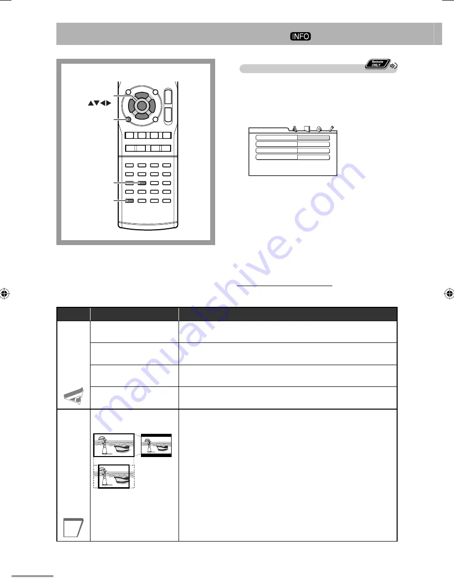 JVC CA-NXG9 Instruction Manual Download Page 120