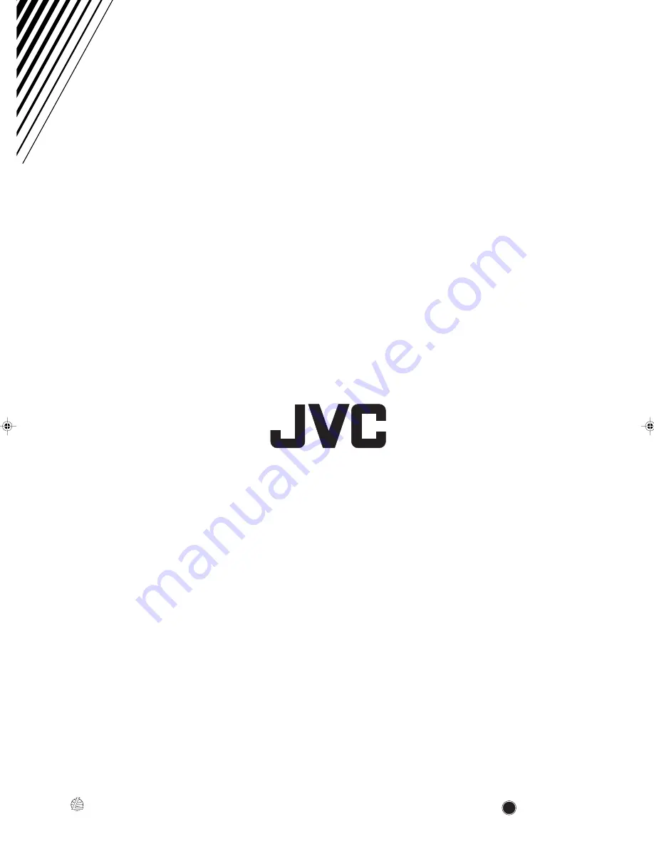 JVC CA-TD77R Instructions Manual Download Page 57