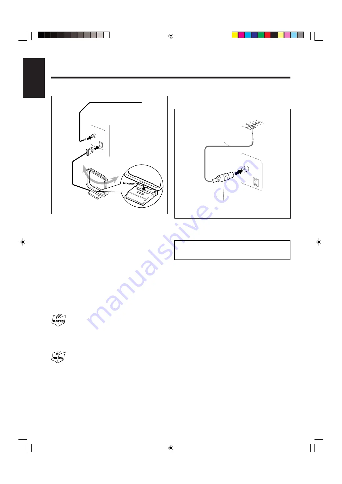 JVC CA-UXH10 (German) Bedienungsanleitung Download Page 12