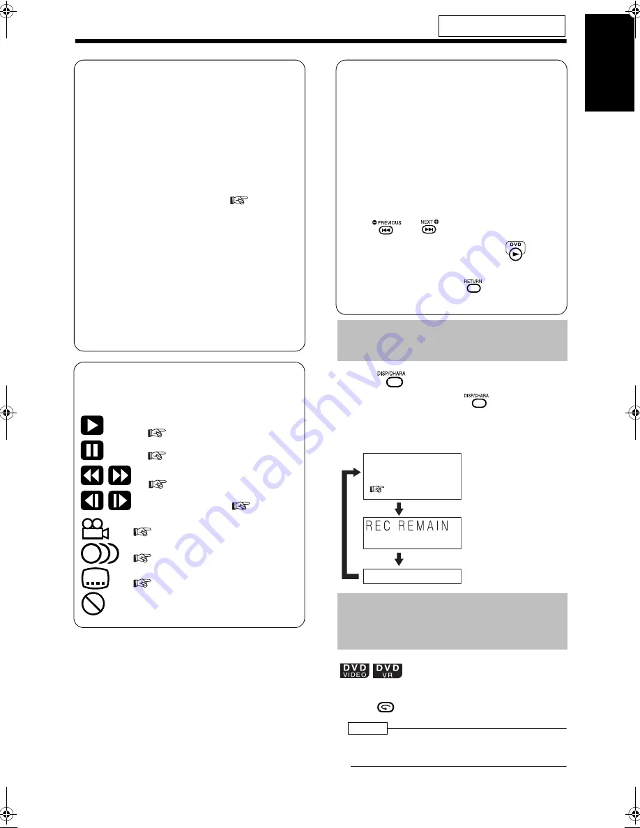 JVC CA-UXQD70S Instructions Manual Download Page 27