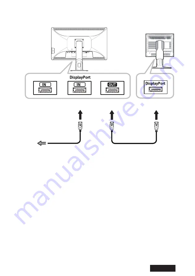 JVC CL-R813 Instruction Manual Download Page 25