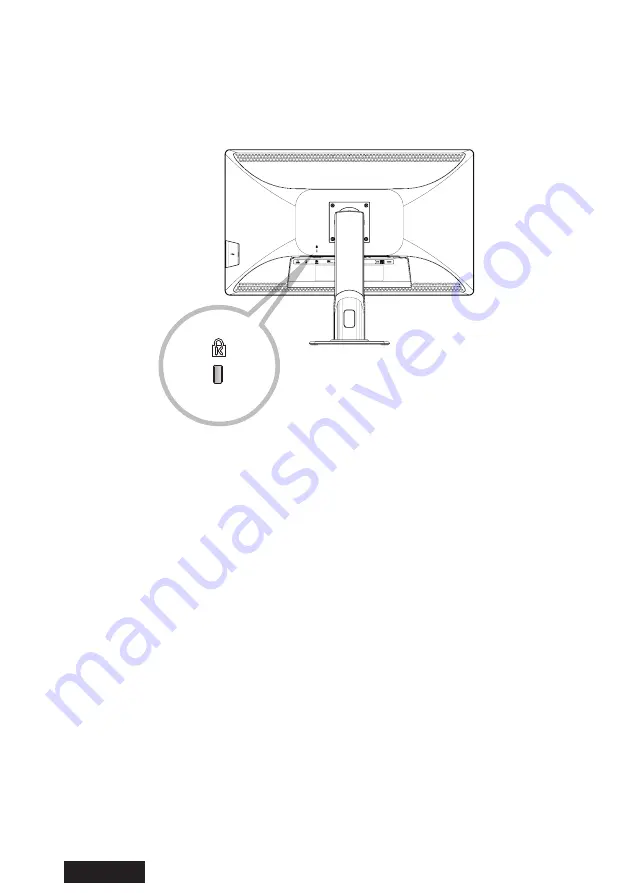 JVC CL-R813 Instruction Manual Download Page 34