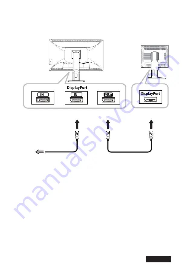 JVC CL-R813 Instruction Manual Download Page 67