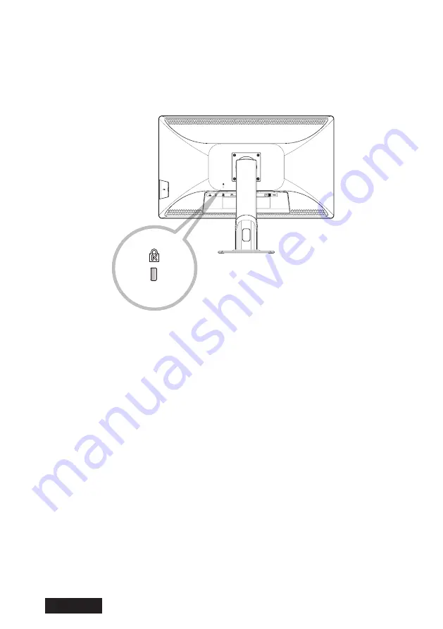 JVC CL-R813 Instruction Manual Download Page 76