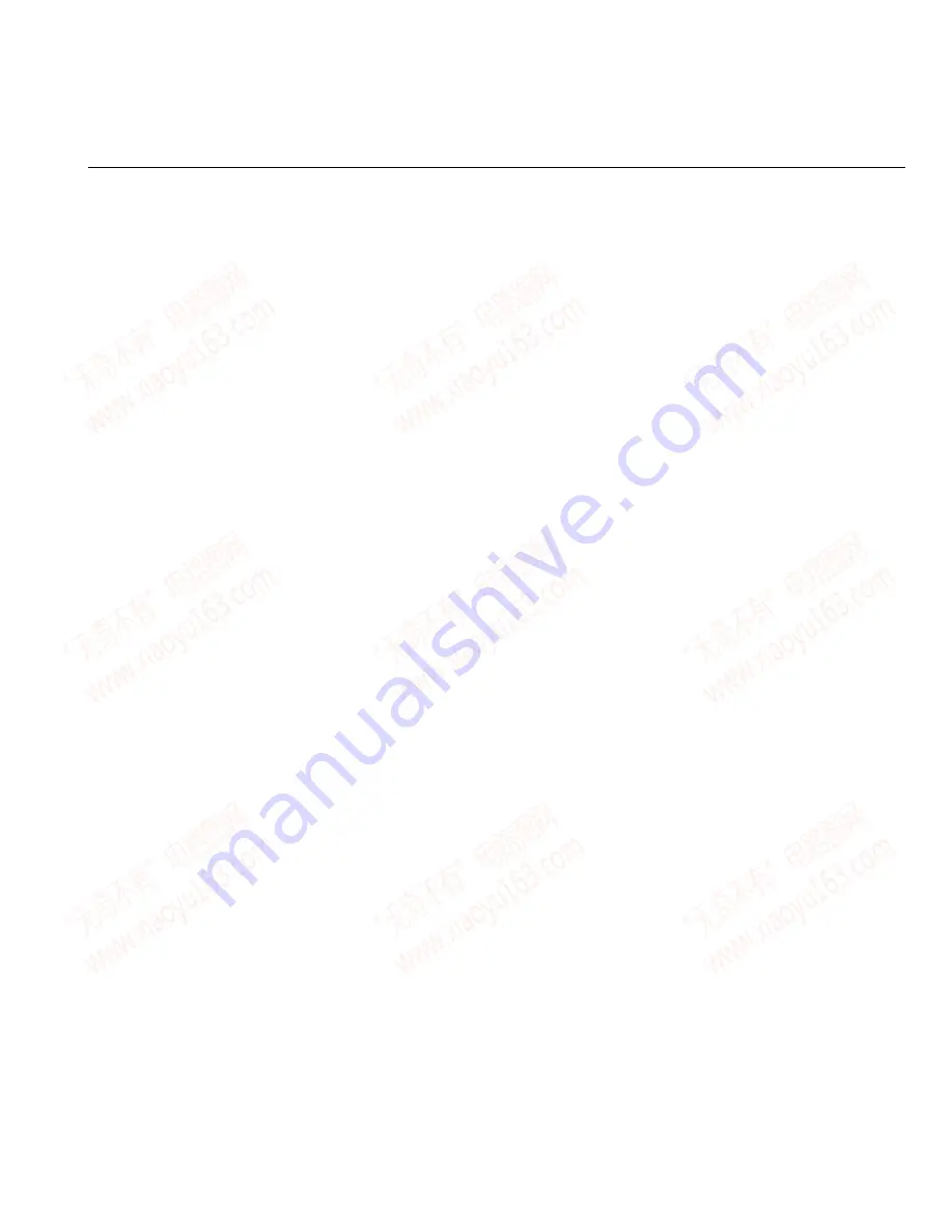 JVC CS-BB2J Service Manual Download Page 17