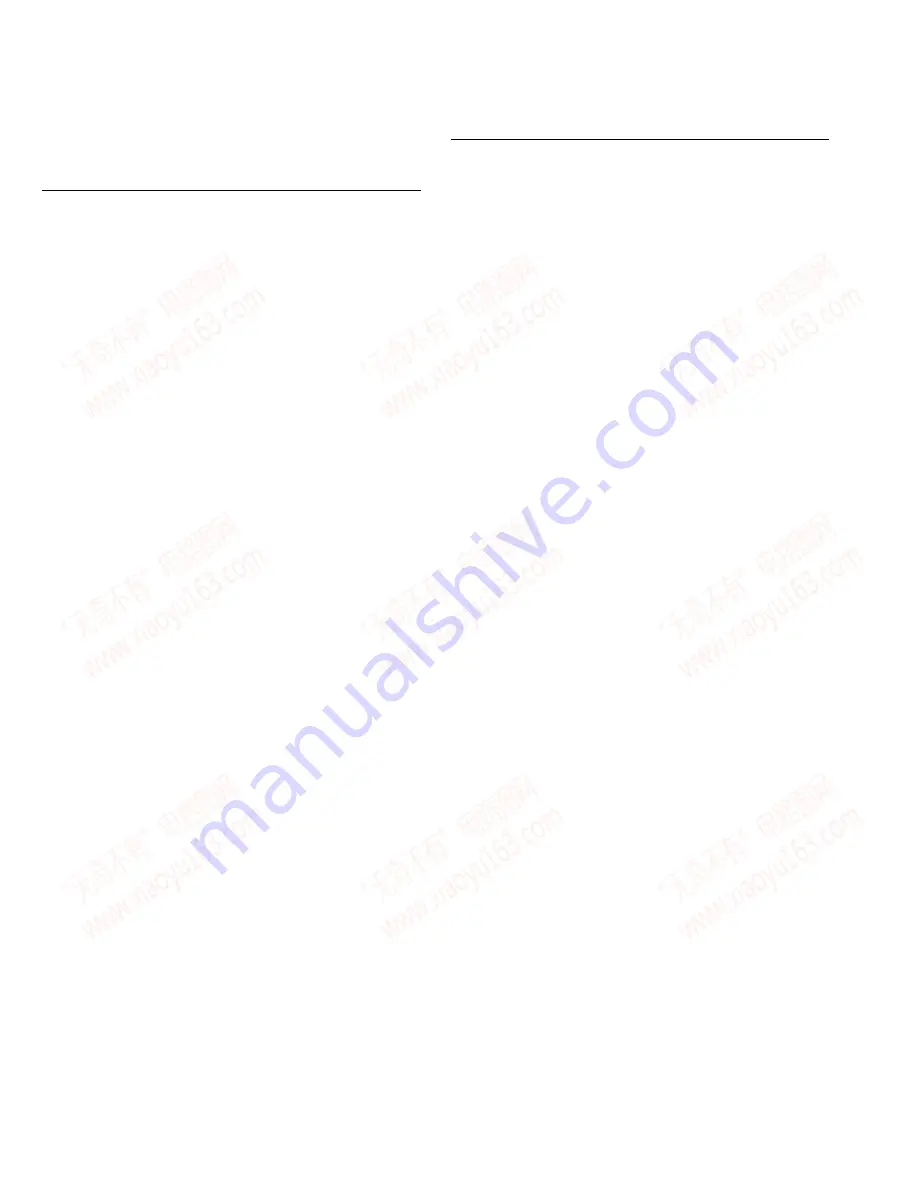 JVC CS-BB2J Service Manual Download Page 18