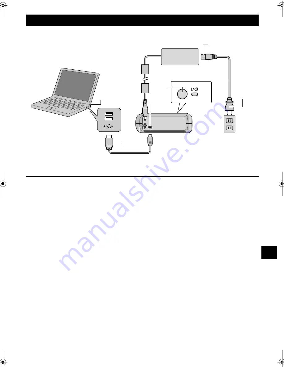 JVC CU-VD20AA Instructions Manual Download Page 103