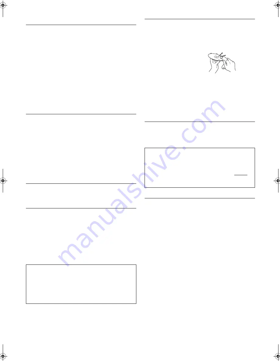 JVC CU-VD20AA Instructions Manual Download Page 108