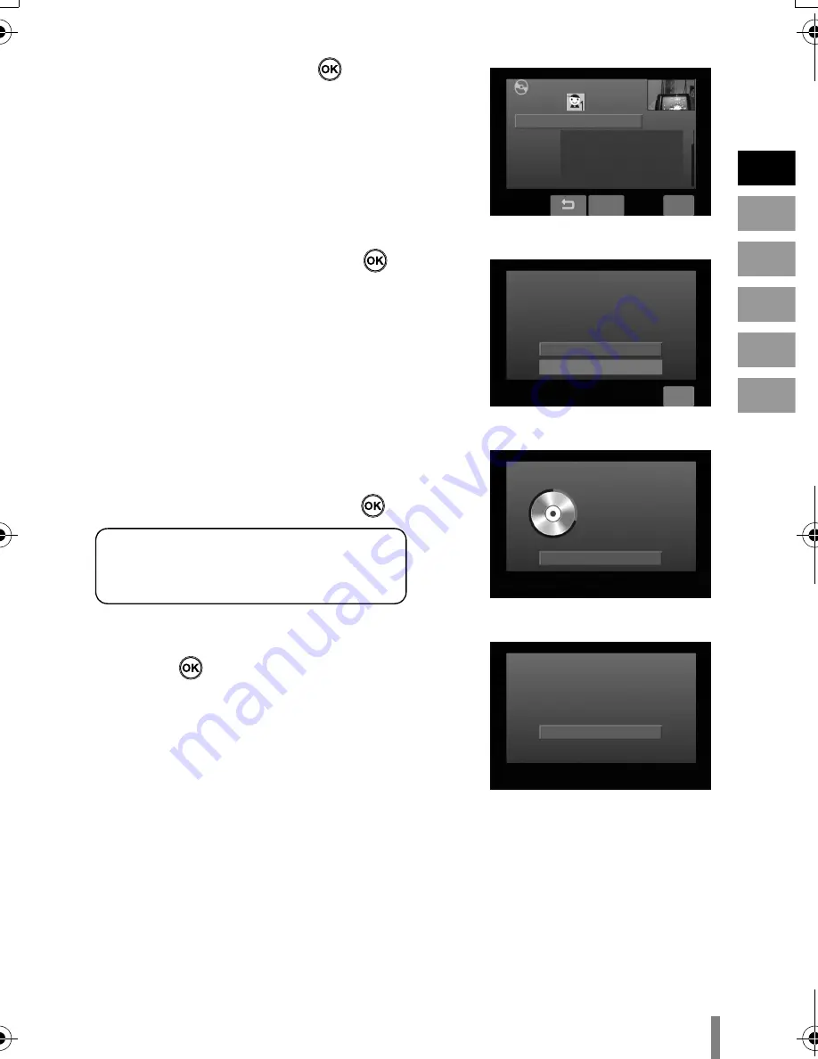 JVC CU-VD3 AA Instructions Manual Download Page 13