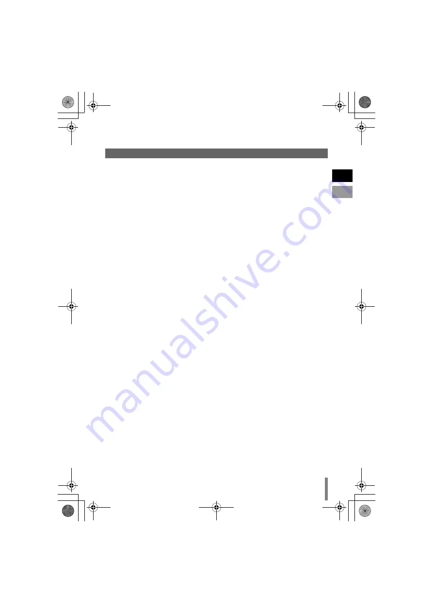 JVC CU-VD50U Instructions Manual Download Page 47