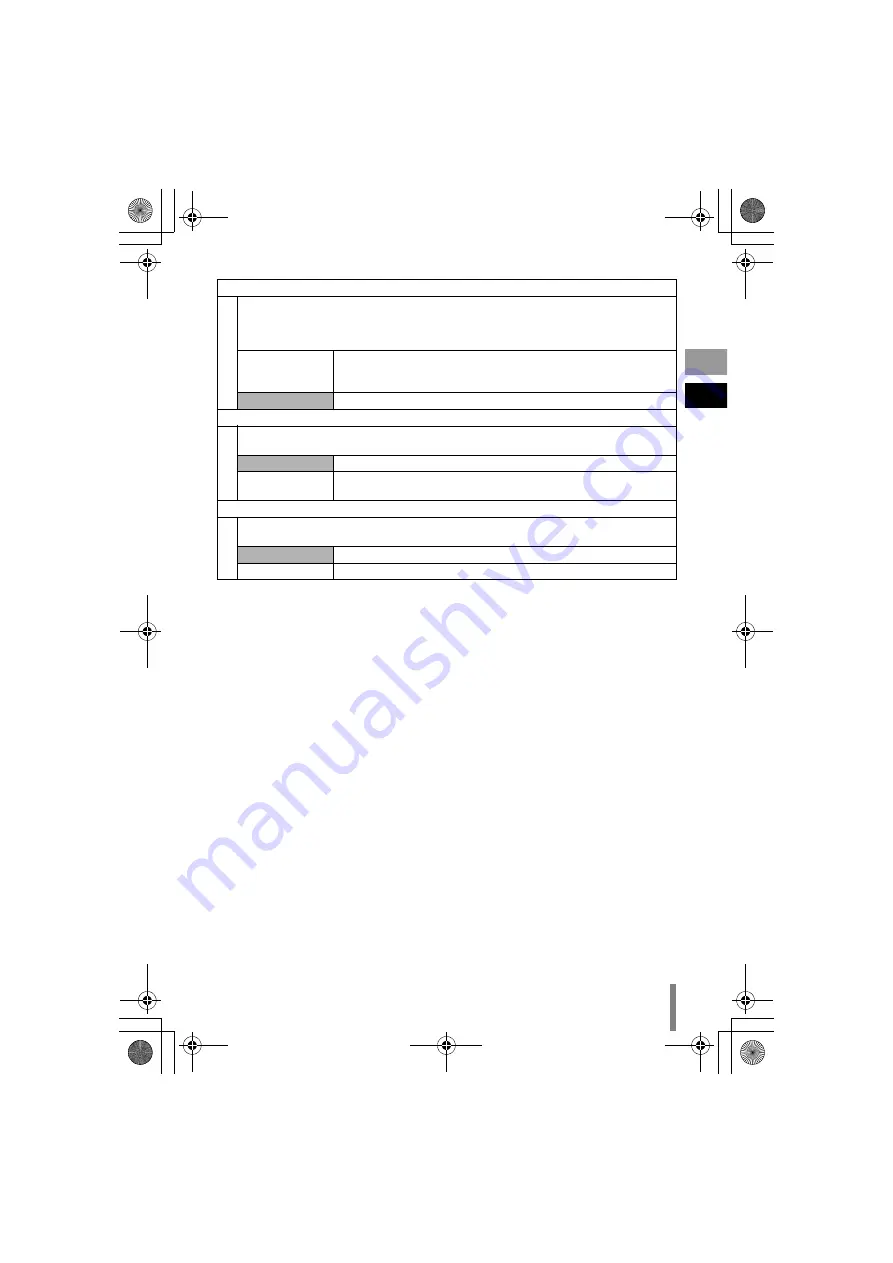 JVC CU-VD50U Instructions Manual Download Page 87