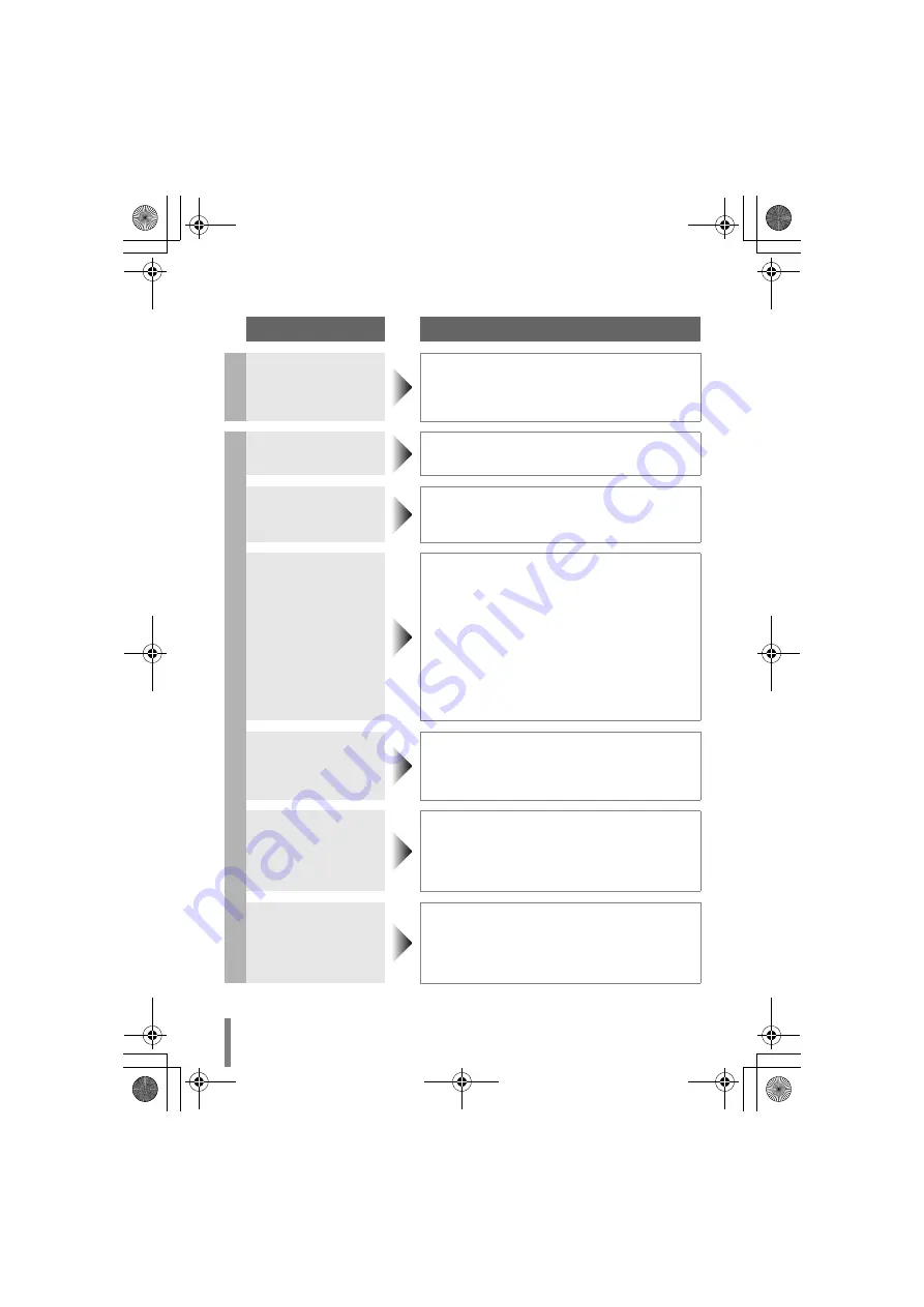 JVC CU-VD50U Instructions Manual Download Page 92