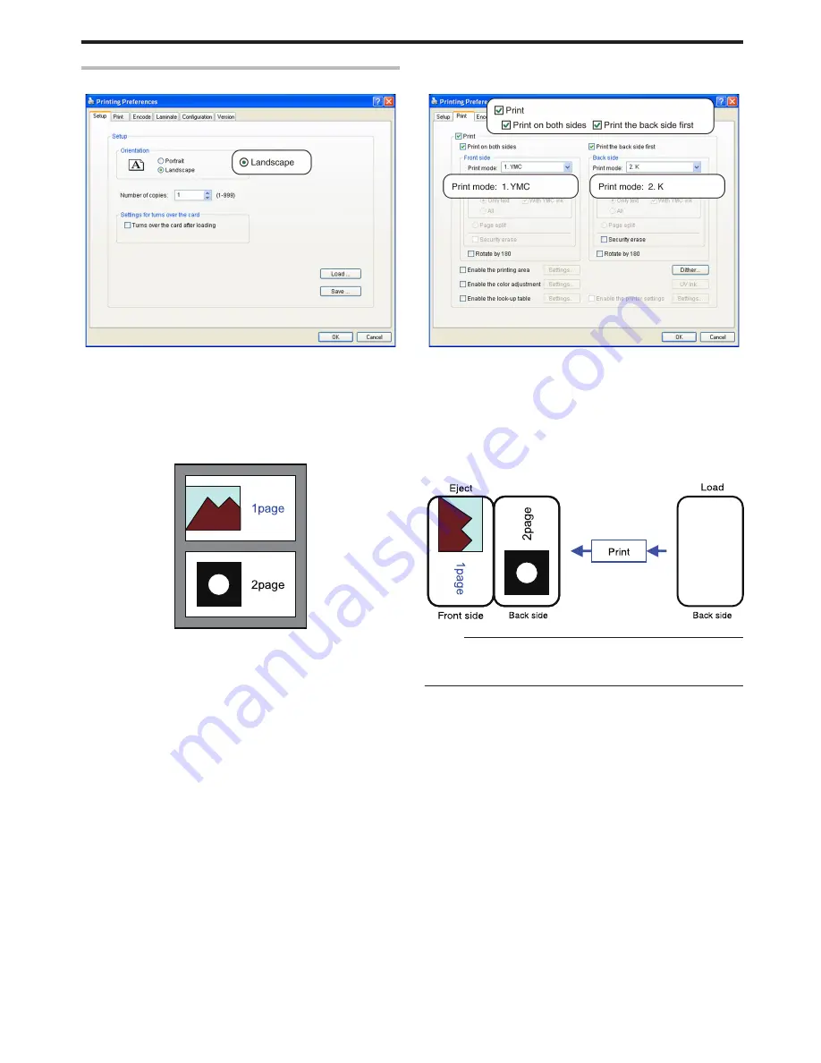 JVC CX-7000 Series Electronic Manual Download Page 99