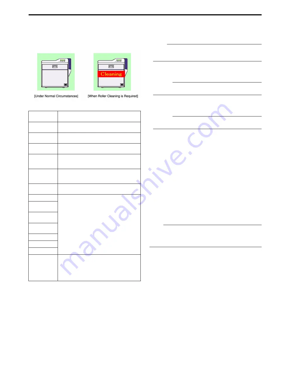 JVC CX-7000 Series Electronic Manual Download Page 109