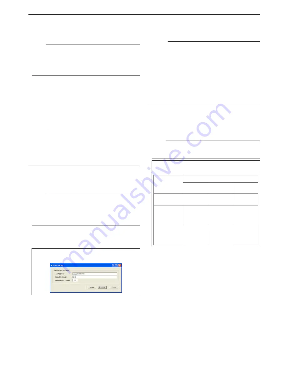 JVC CX-7000 Series Electronic Manual Download Page 115