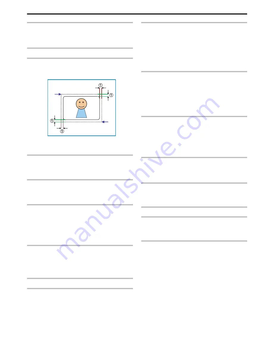 JVC CX-7000 Series Electronic Manual Download Page 123