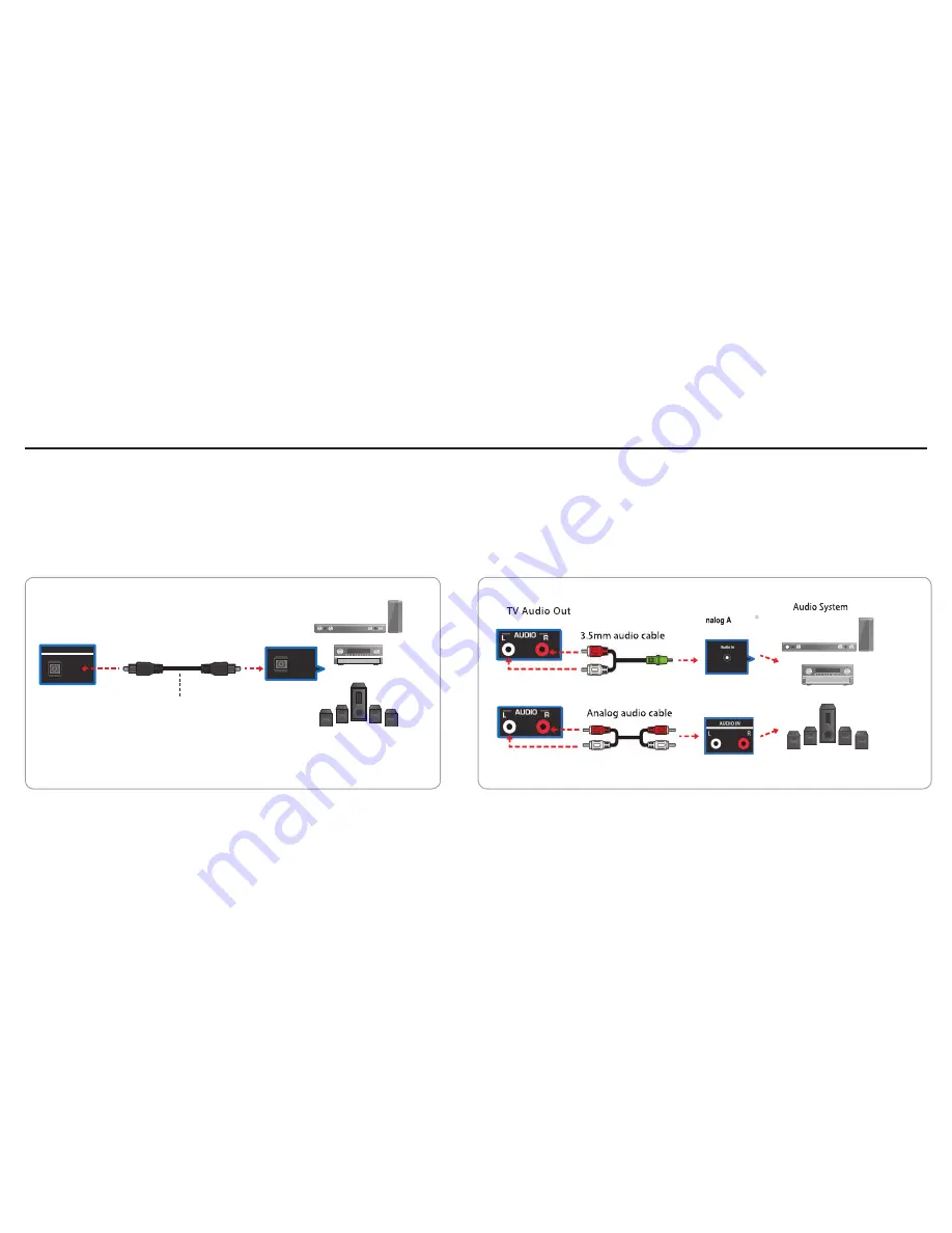 JVC DIAMOND DM65USR User Manual Download Page 17