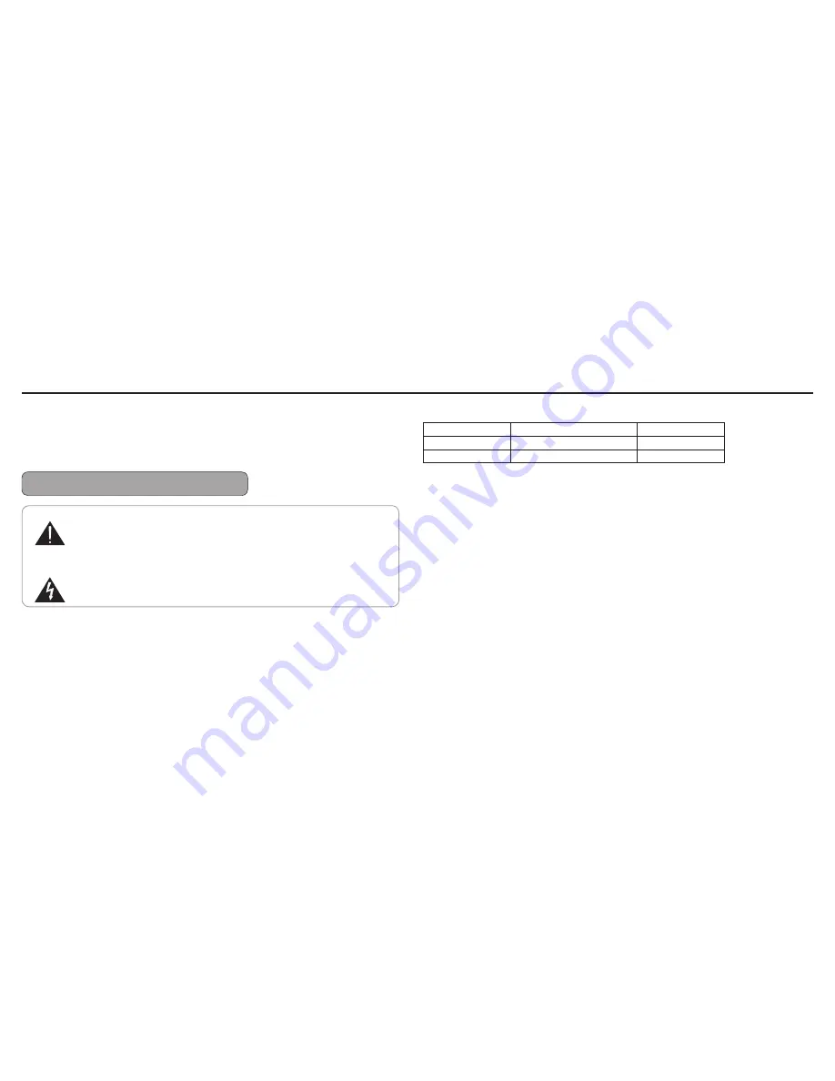 JVC DIAMOND DM65USR User Manual Download Page 24