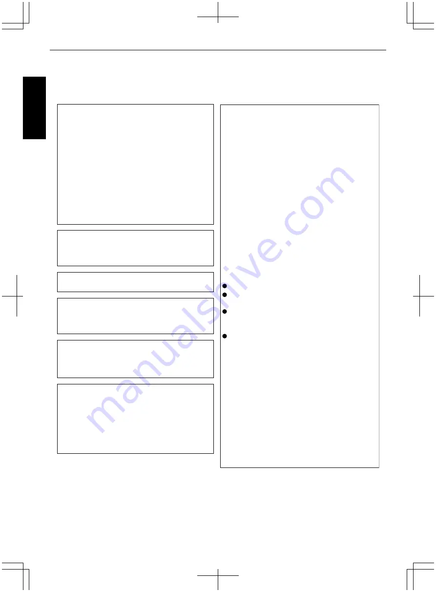 JVC DLA-RS4910 Instructions Manual Download Page 86