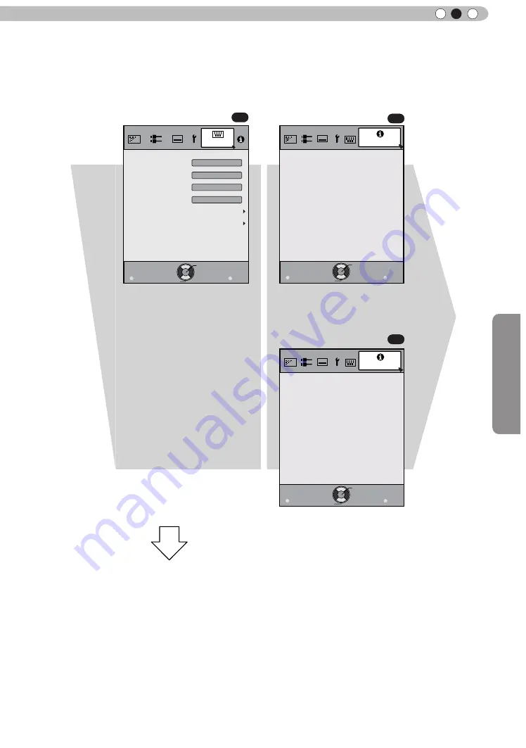 JVC DLA-VS2100 Instructions Manual Download Page 112