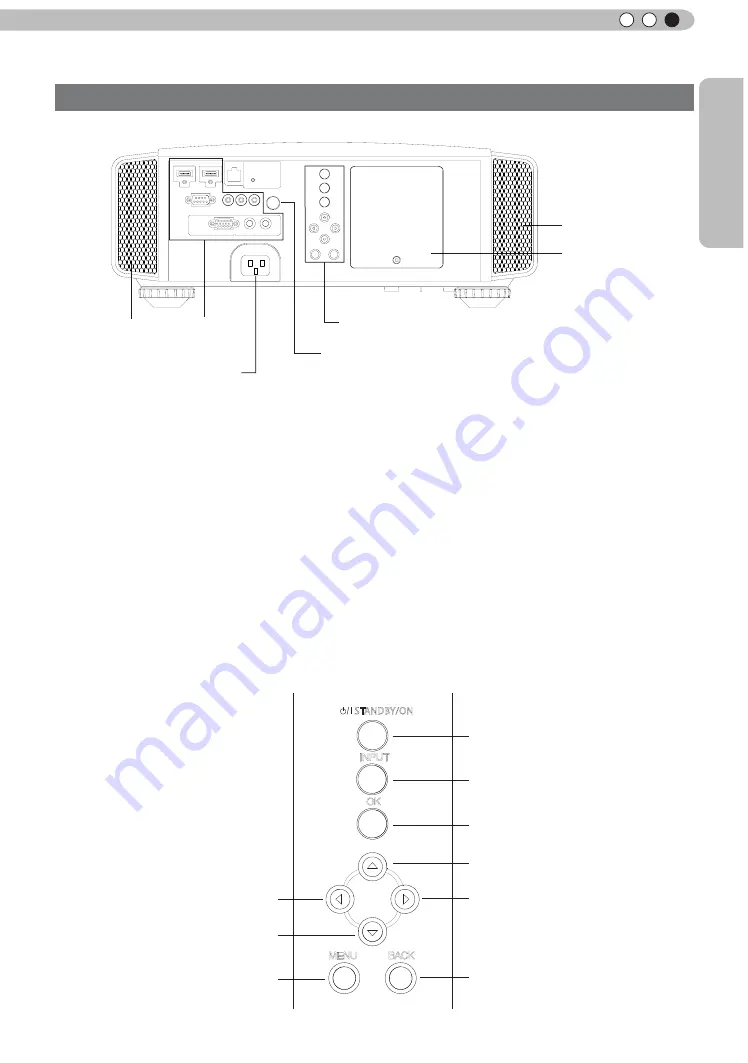 JVC DLA-VS2100 Instructions Manual Download Page 164