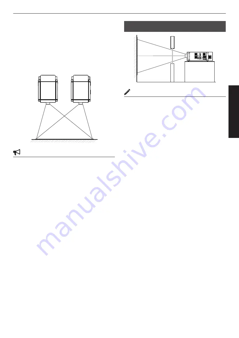 JVC DLA-VS4010 Instructions Manual Download Page 15