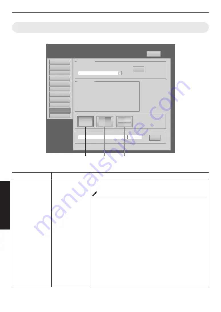 JVC DLA-VS4010 Instructions Manual Download Page 48