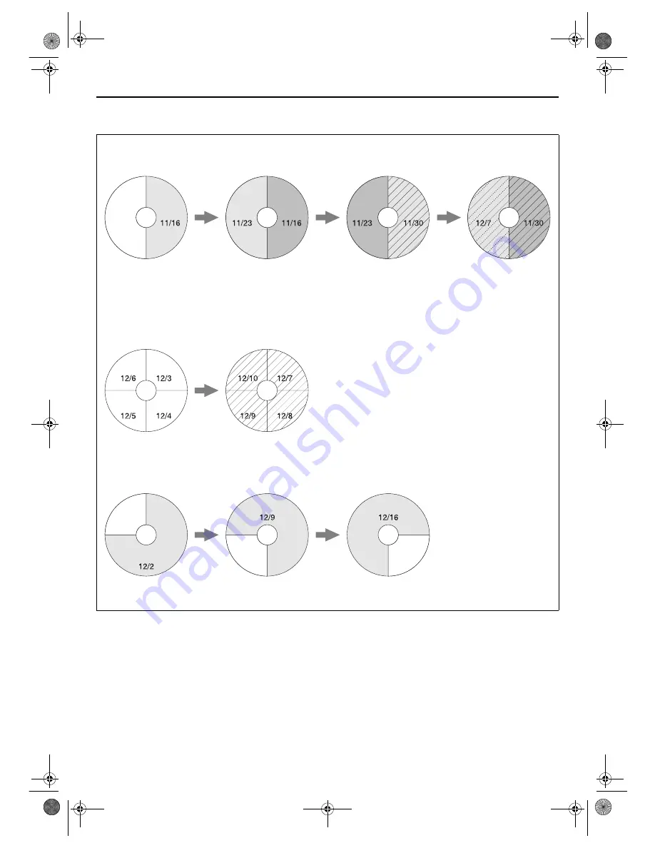 JVC DR-M10 Instructions Manual Download Page 60