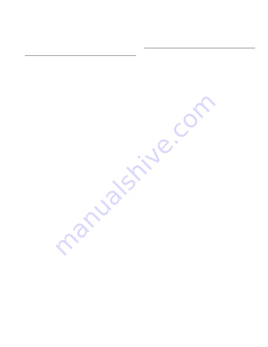 JVC DR-MH50SE Service Manual Download Page 51