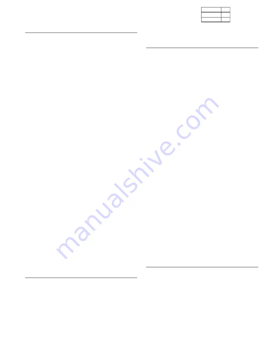 JVC DR-MV5BEK Service Manual Download Page 85