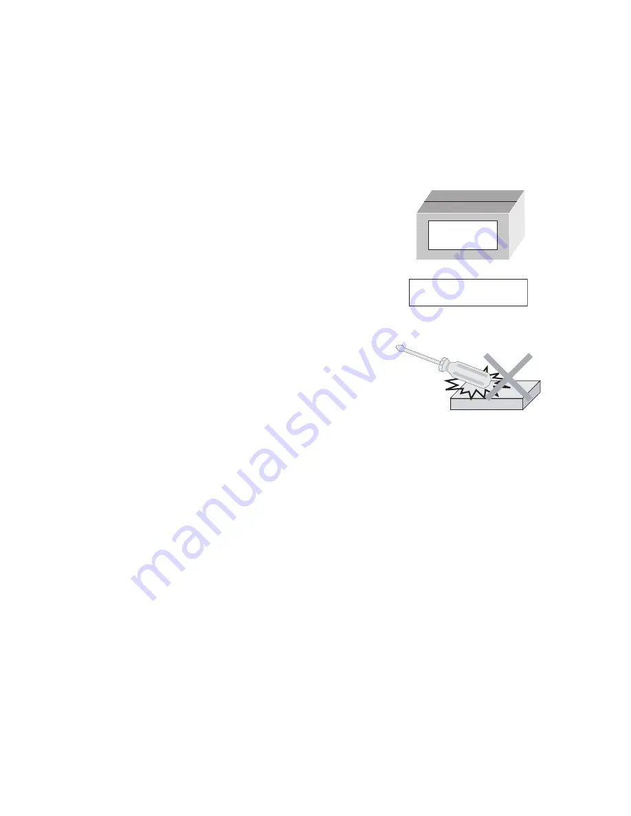 JVC DR-MX10SE Service Manual Download Page 5