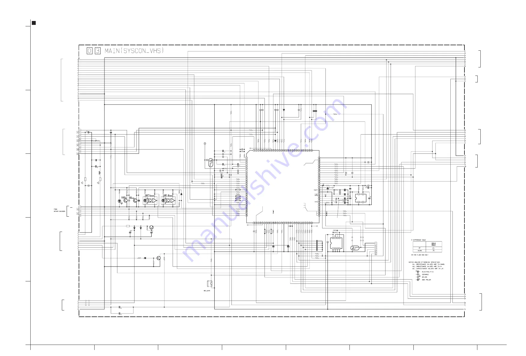 JVC DR-MX1SEF Скачать руководство пользователя страница 17