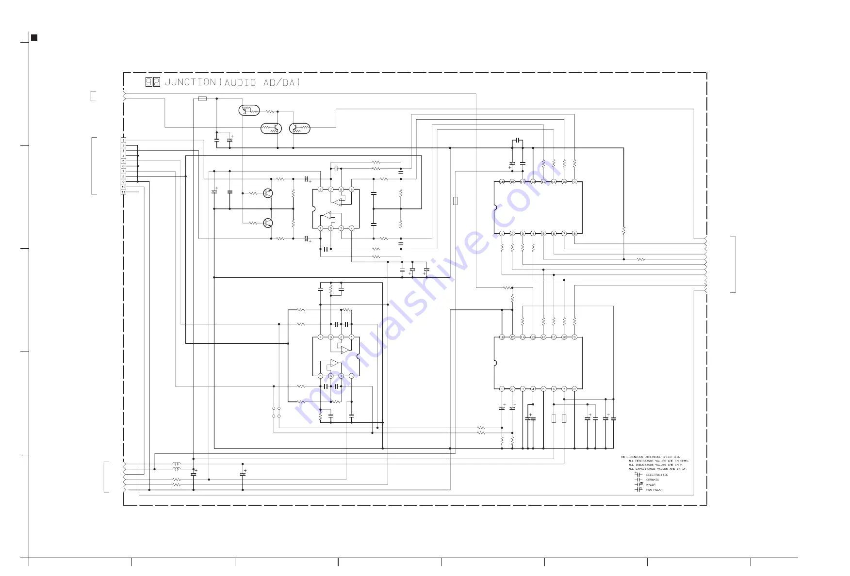 JVC DR-MX1SEF Скачать руководство пользователя страница 26