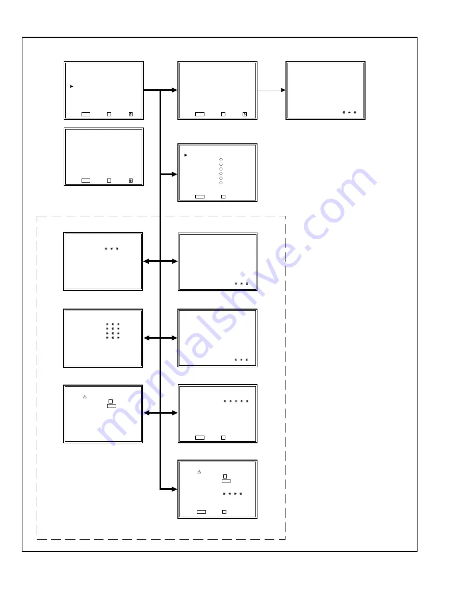 JVC DT-V1710CG Service Manual Download Page 20