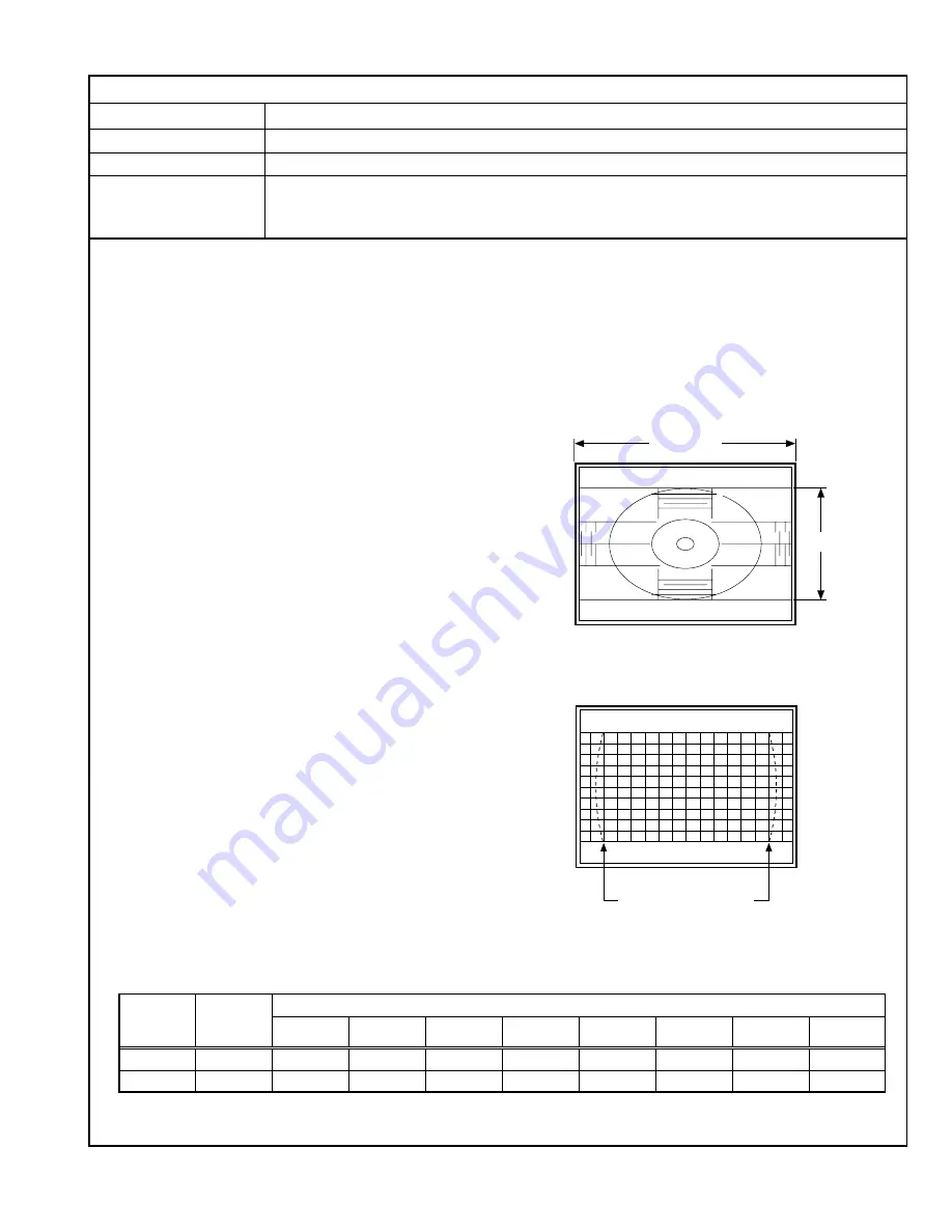 JVC DT-V1710CG Service Manual Download Page 63