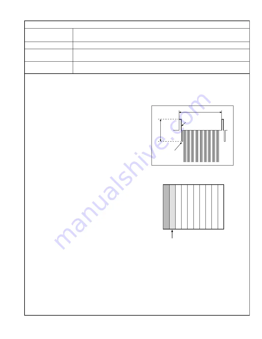 JVC DT-V1710CG Service Manual Download Page 65