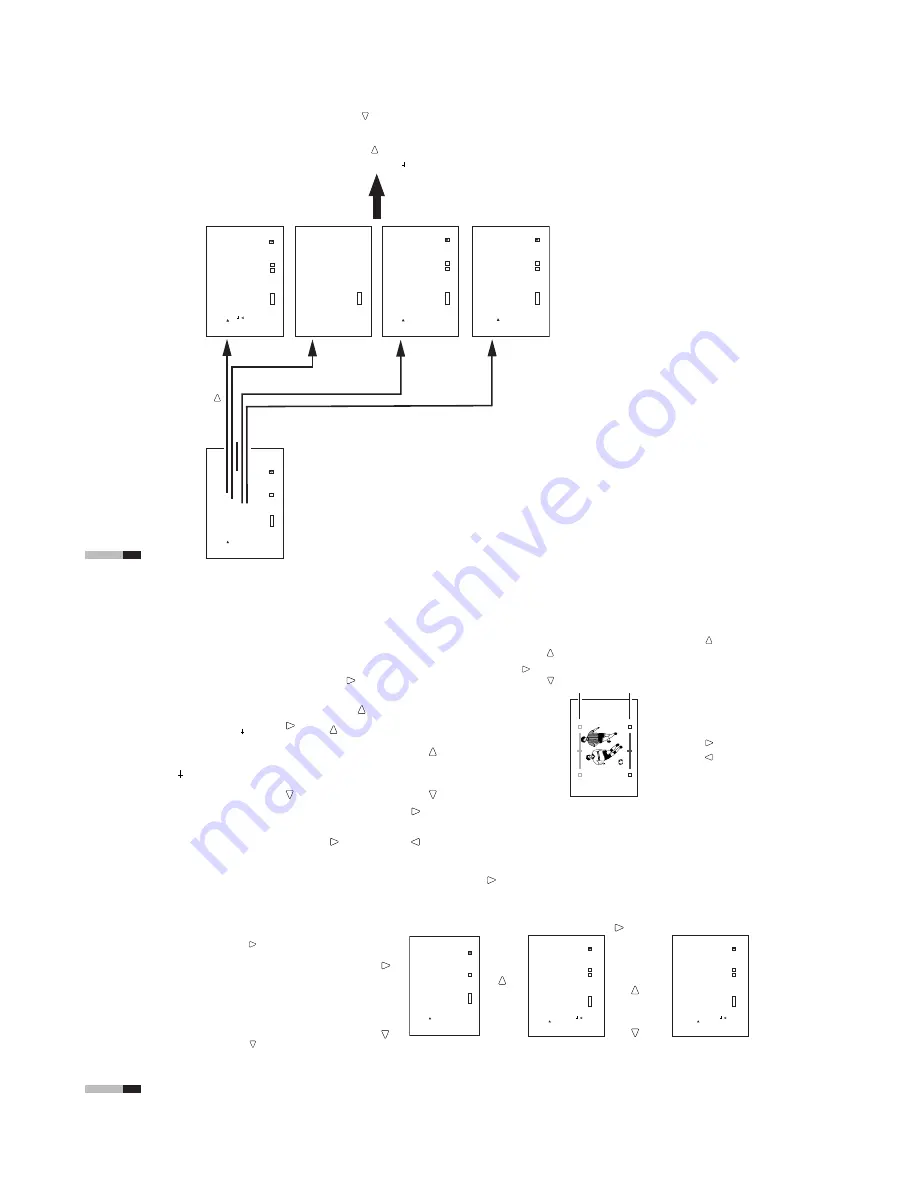 JVC DT-V1910CG Operating Instructions Manual Download Page 9